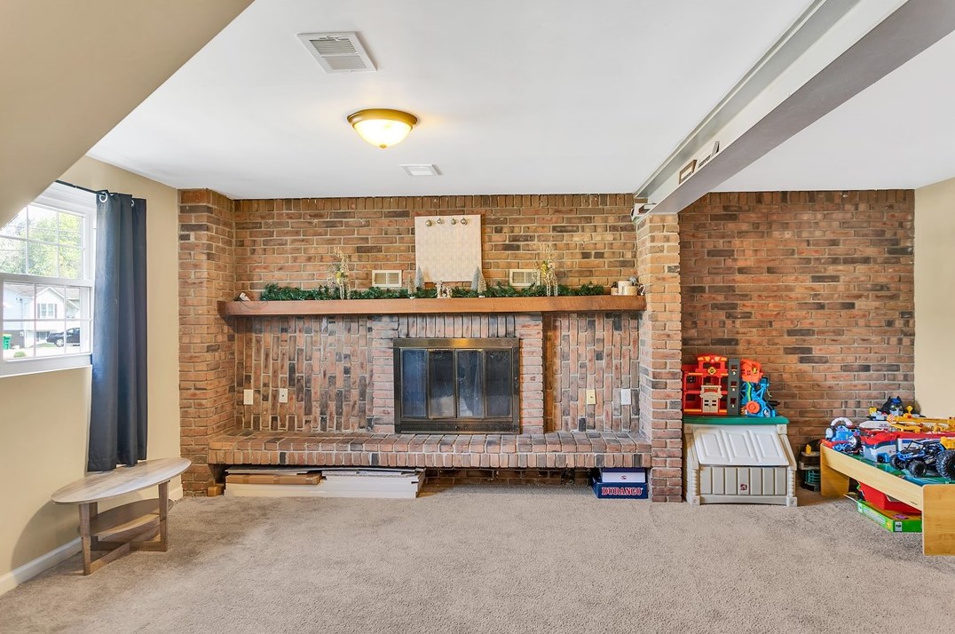 119 Mcquistion Rd, Butler PA  16001-3429 exterior