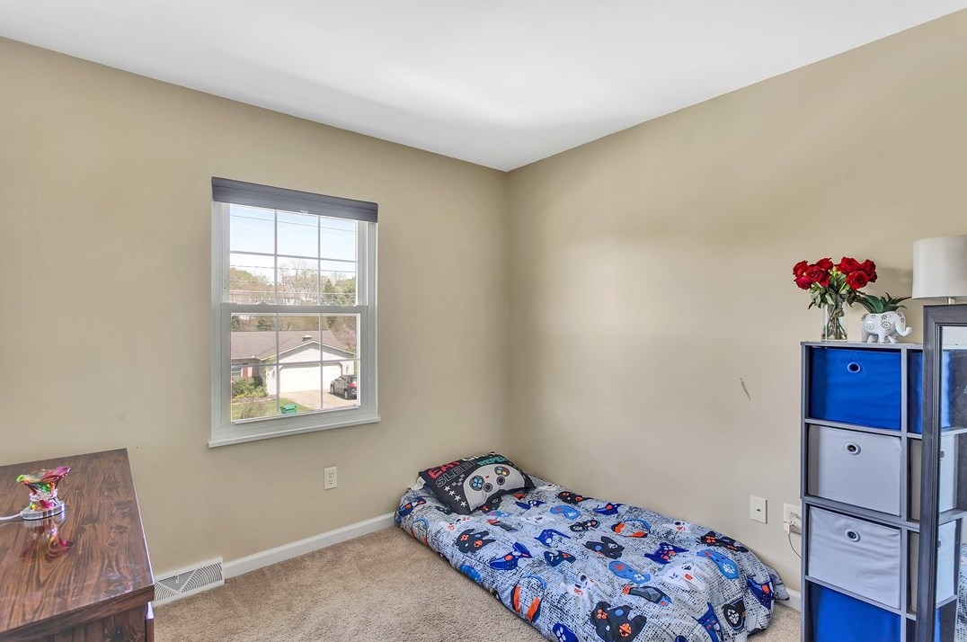 119 Mcquistion Rd, Butler PA  16001-3429 exterior