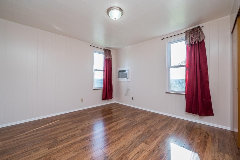 1905 Myer Ave, Port Vue, PA 15133 MLS 1601730 Coldwell Banker