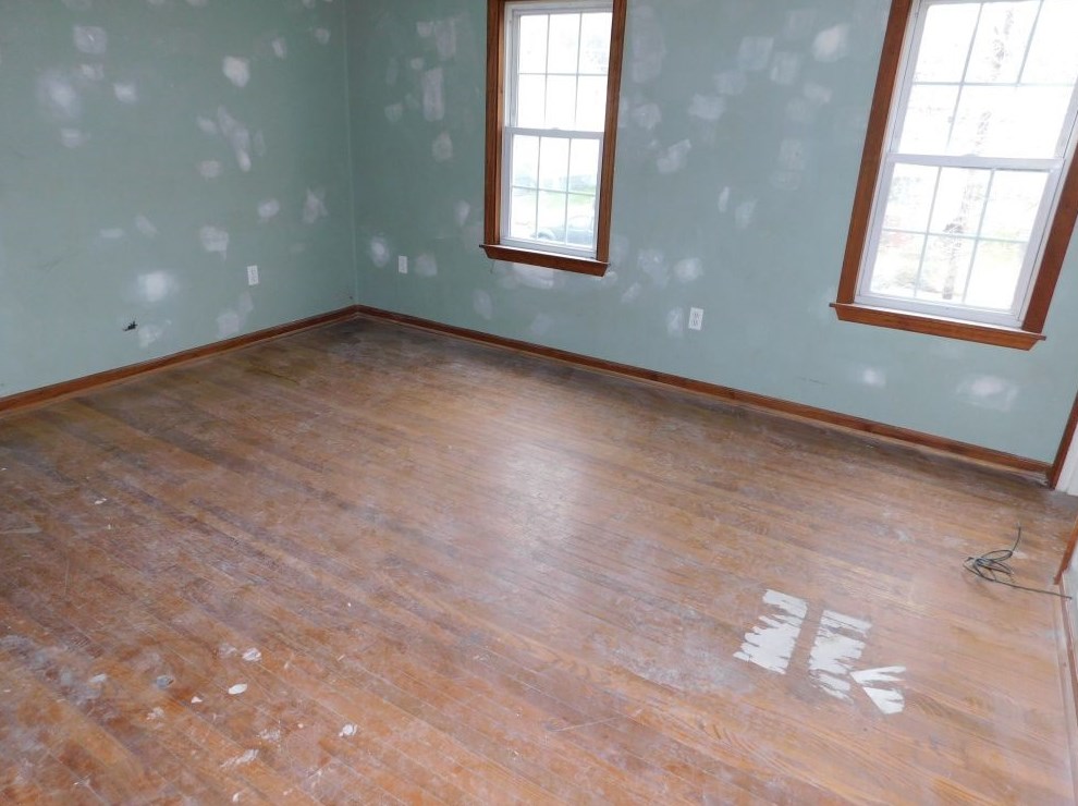 2413 2nd Ave, Koppel, PA 16136