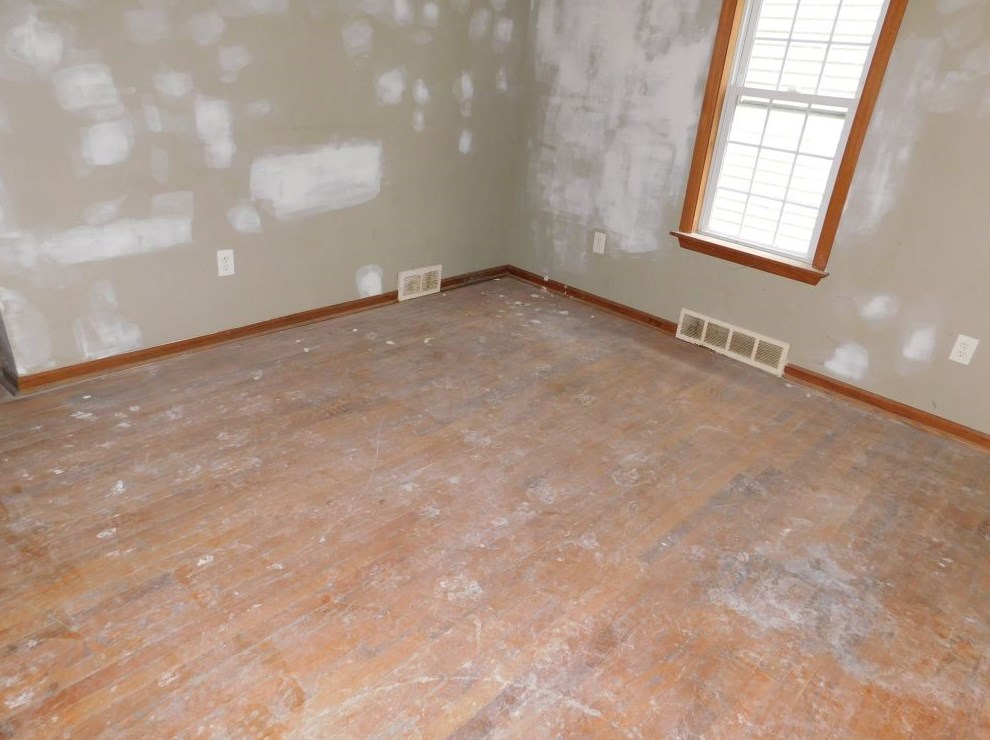 2413 2nd Ave, Koppel, PA 16136