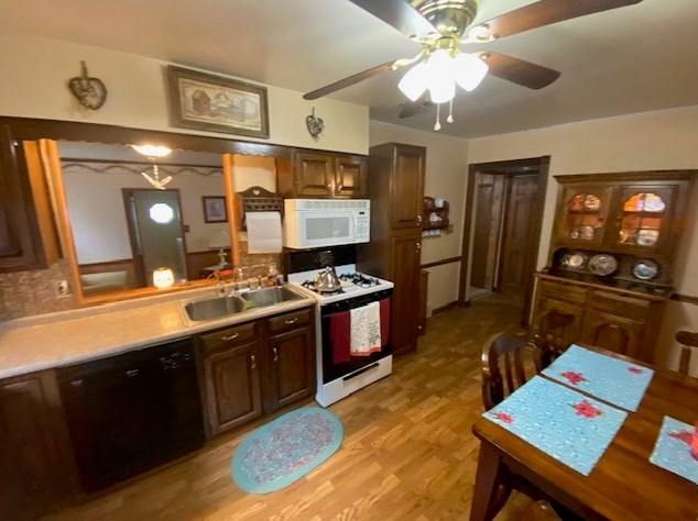 917 Isobel St, Harwick, PA 15049