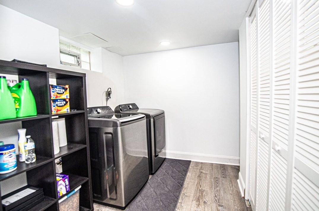 1529 Old Butler Rd, New Castle PA  16101-3133 exterior