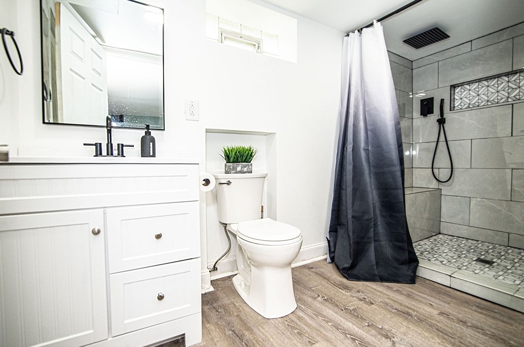 1529 Old Butler Rd, New Castle PA  16101-3133 exterior