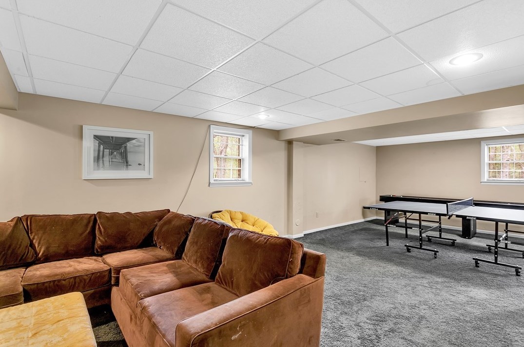 4920 Simmons Cir, Export PA  15632-9330 exterior