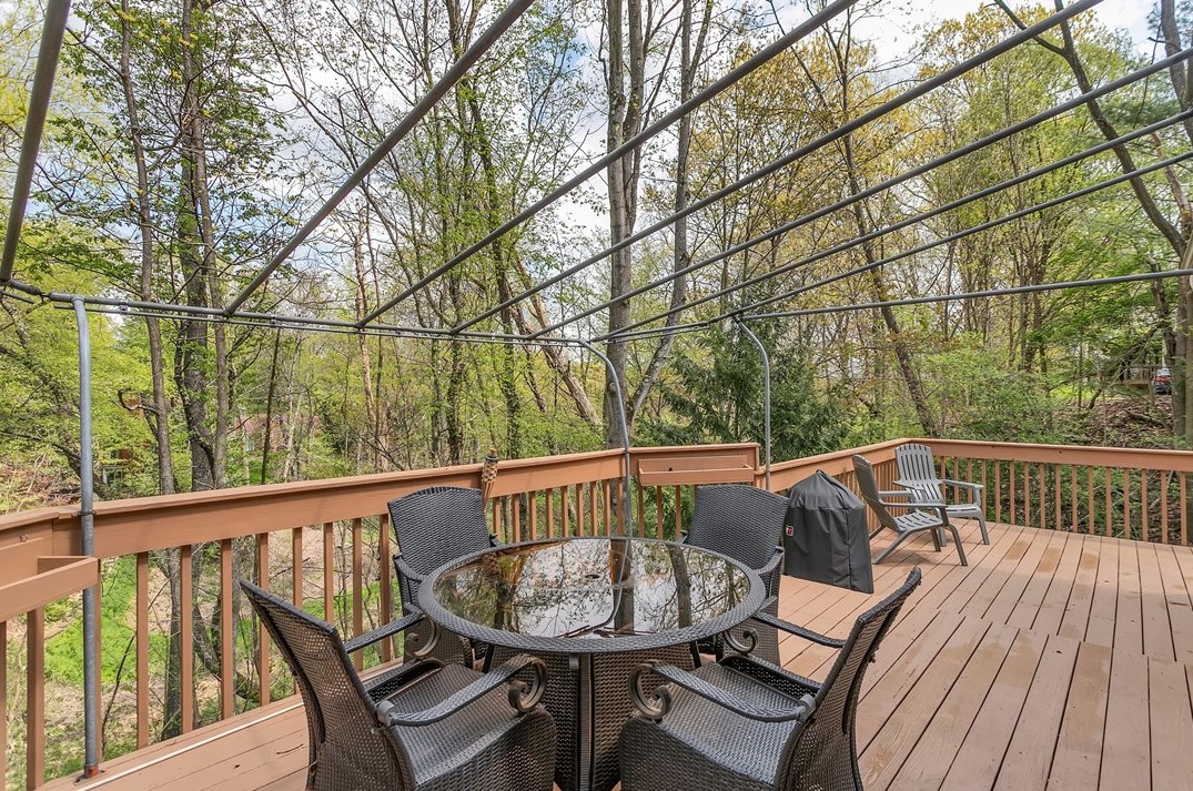 4920 Simmons Cir, Export PA  15632-9330 exterior