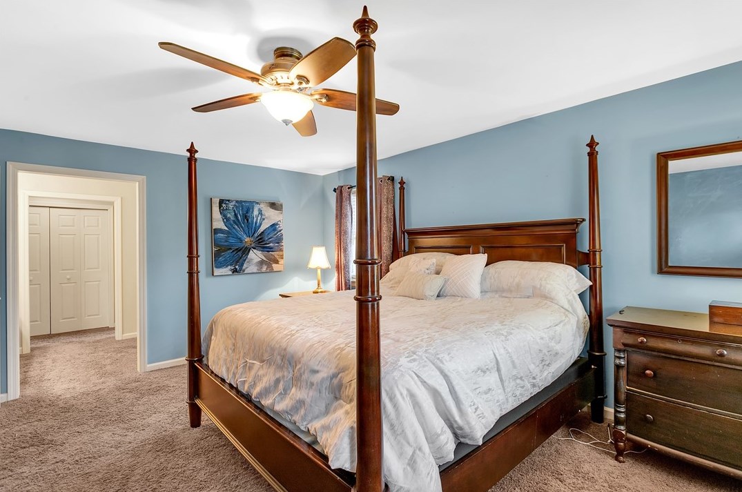 4920 Simmons Cir, Export PA  15632-9330 exterior