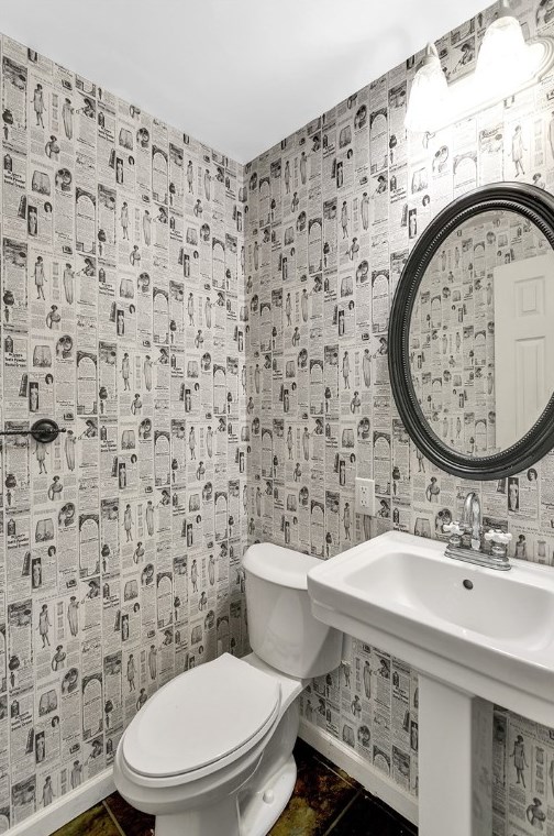 4920 Simmons Cir, Export PA  15632-9330 exterior