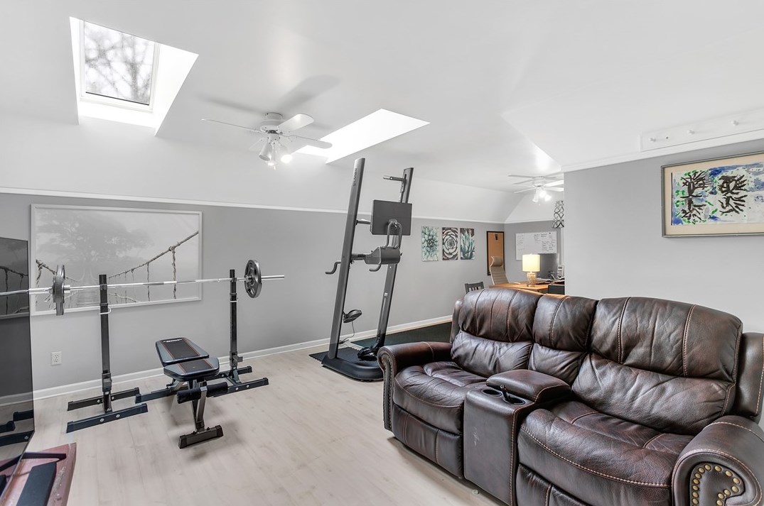 4920 Simmons Cir, Export PA  15632-9330 exterior