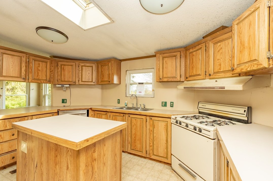 534 Steiner Bridge Rd, Middlesex Township, PA 16059 MLS 1602124