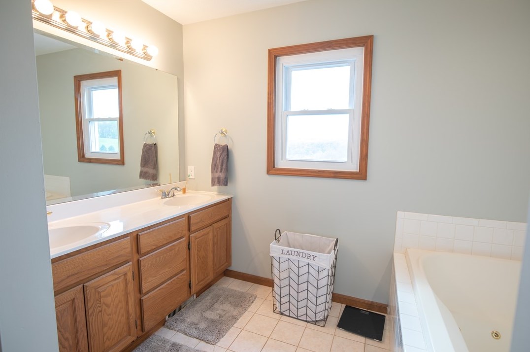 233 Jefferson Rd, Butler PA  16002-8869 exterior