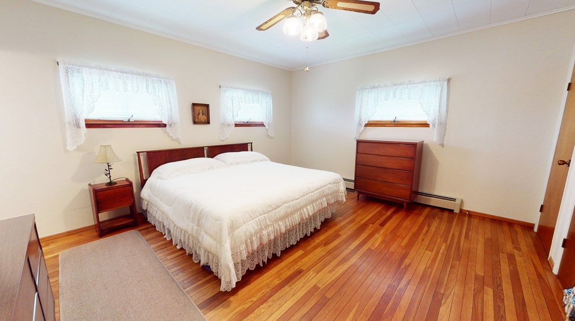 420 Bute Rd, Oliphant Furnace PA  15401-9602 exterior