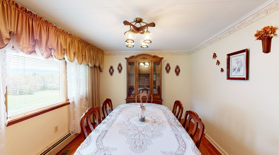 420 Bute Rd, Oliphant Furnace PA  15401-9602 exterior