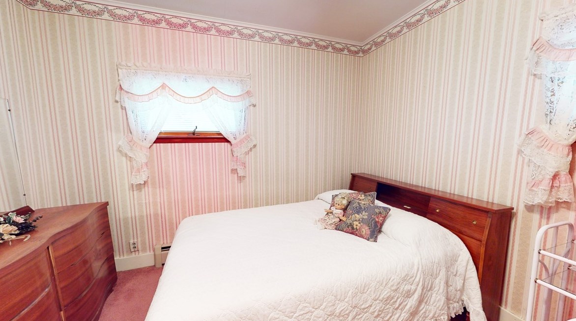 420 Bute Rd, Oliphant Furnace PA  15401-9602 exterior