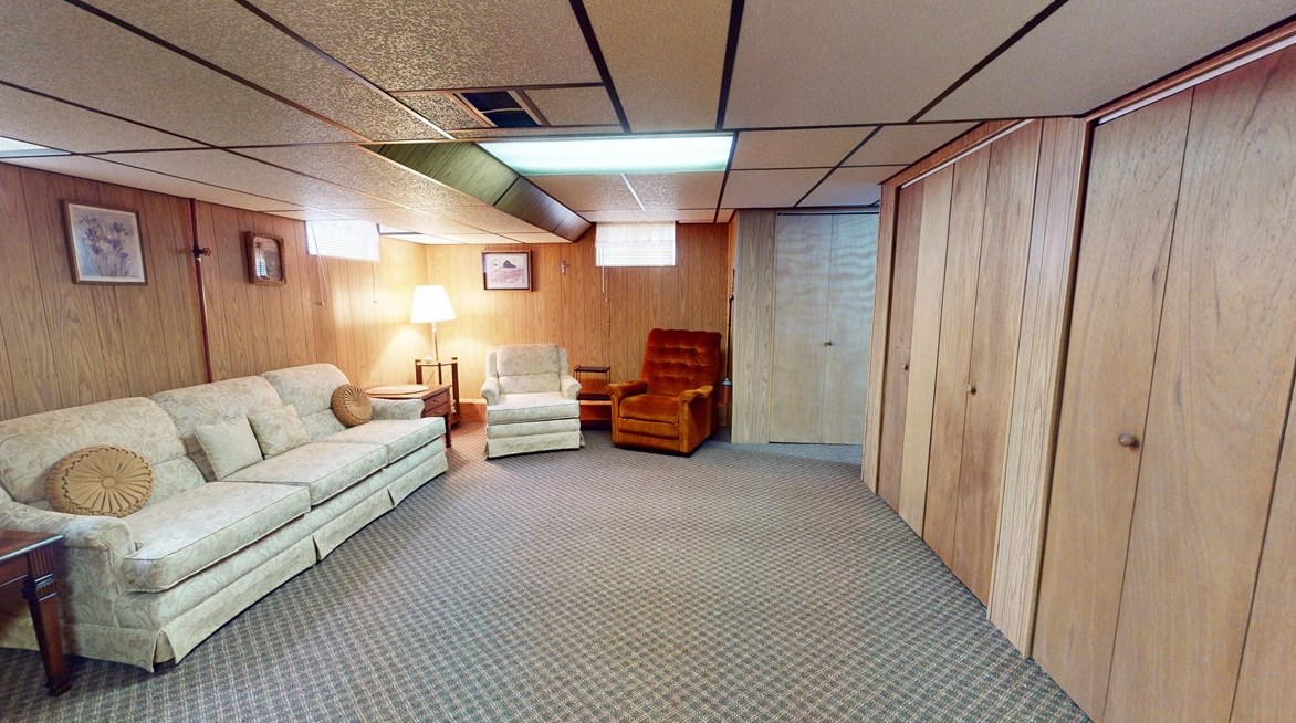 420 Bute Rd, Oliphant Furnace PA  15401-9602 exterior