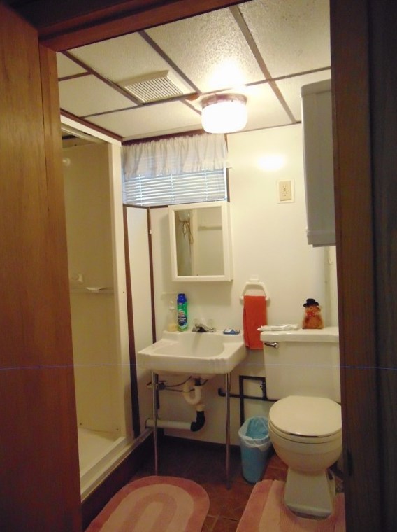 420 Bute Rd, Oliphant Furnace PA  15401-9602 exterior