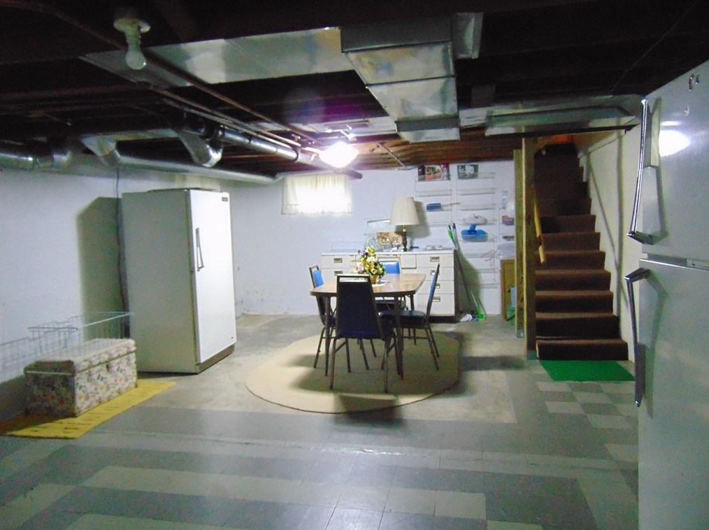 420 Bute Rd, Oliphant Furnace PA  15401-9602 exterior