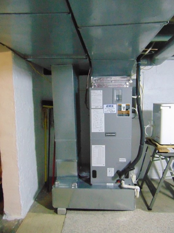 420 Bute Rd, Oliphant Furnace PA  15401-9602 exterior