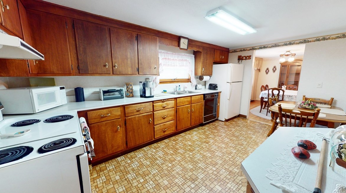 420 Bute Rd, Oliphant Furnace PA  15401-9602 exterior