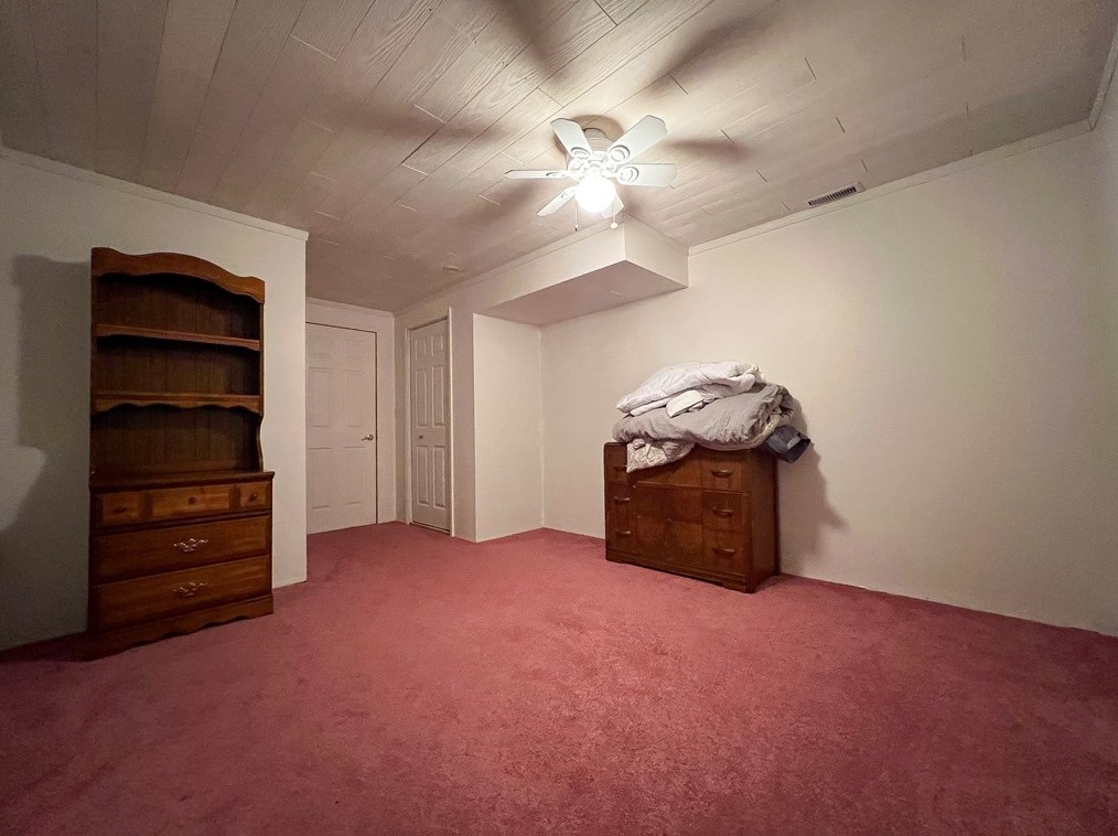 110 Zetta Ln, Butler PA  16002-0068 exterior