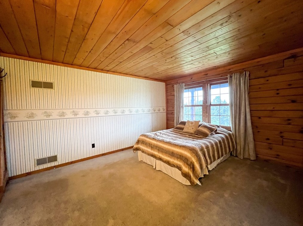 110 Zetta Ln, Butler PA  16002-0068 exterior