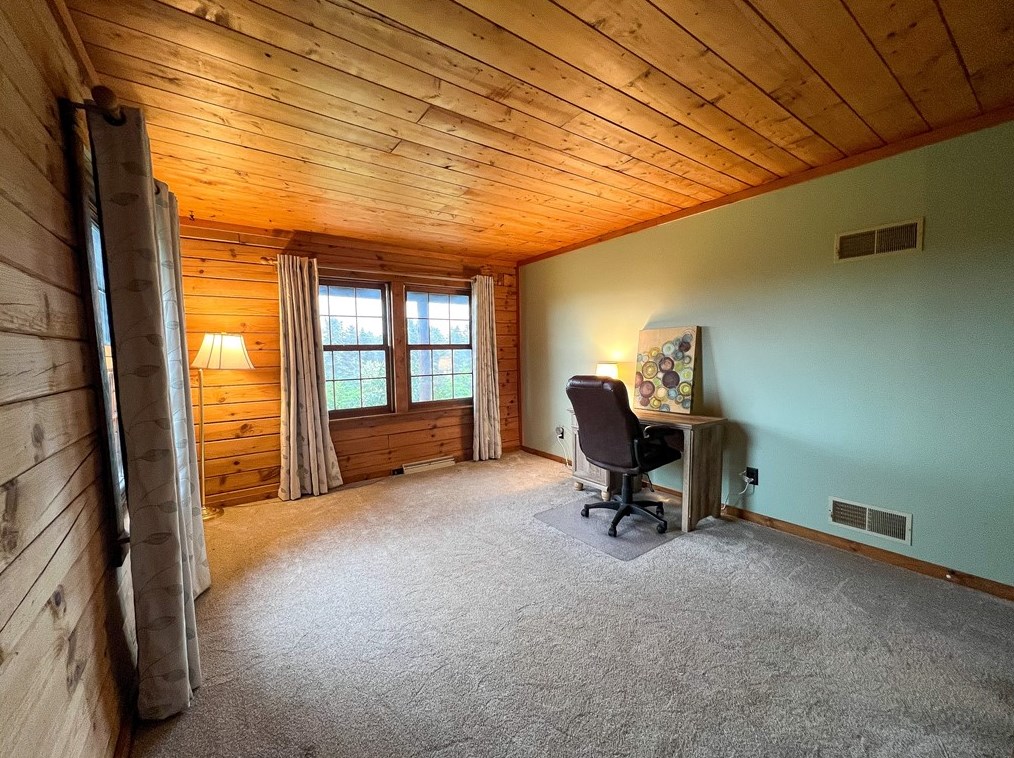 110 Zetta Ln, Butler PA  16002-0068 exterior