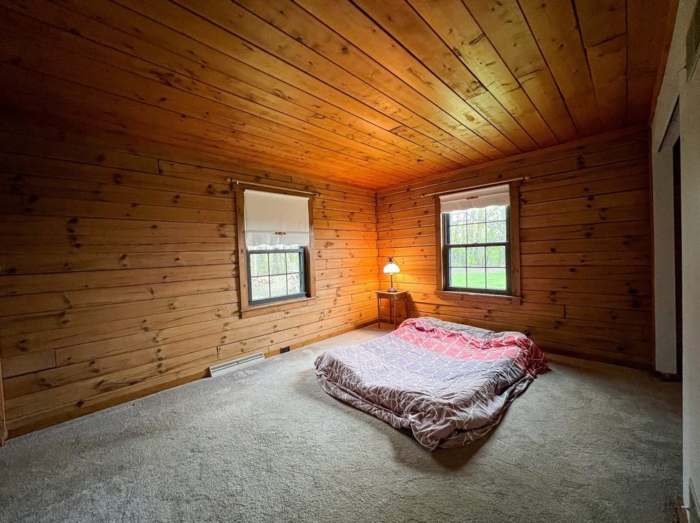 110 Zetta Ln, Butler PA  16002-0068 exterior