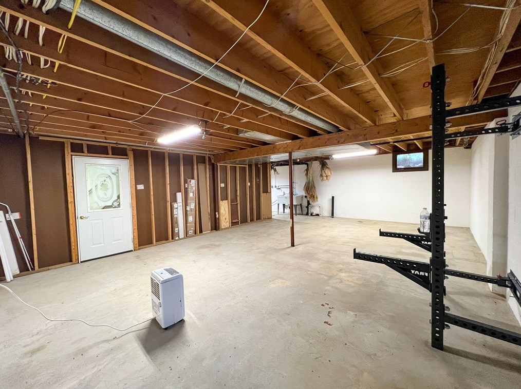 110 Zetta Ln, Butler PA  16002-0068 exterior