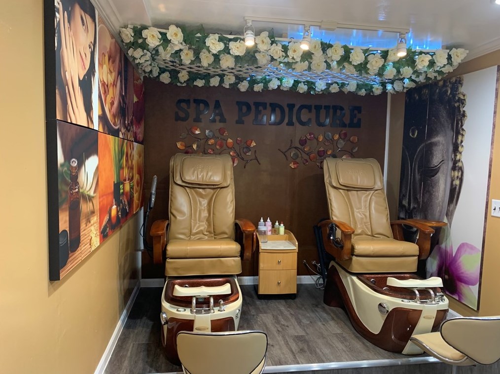 93 Easy St, Oliphant Furnace PA  15401-3168 exterior