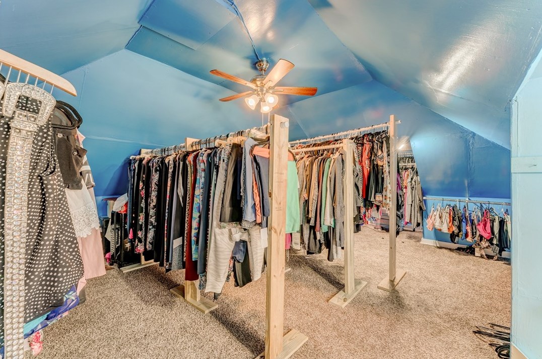 93 Easy St, Oliphant Furnace PA  15401-3168 exterior