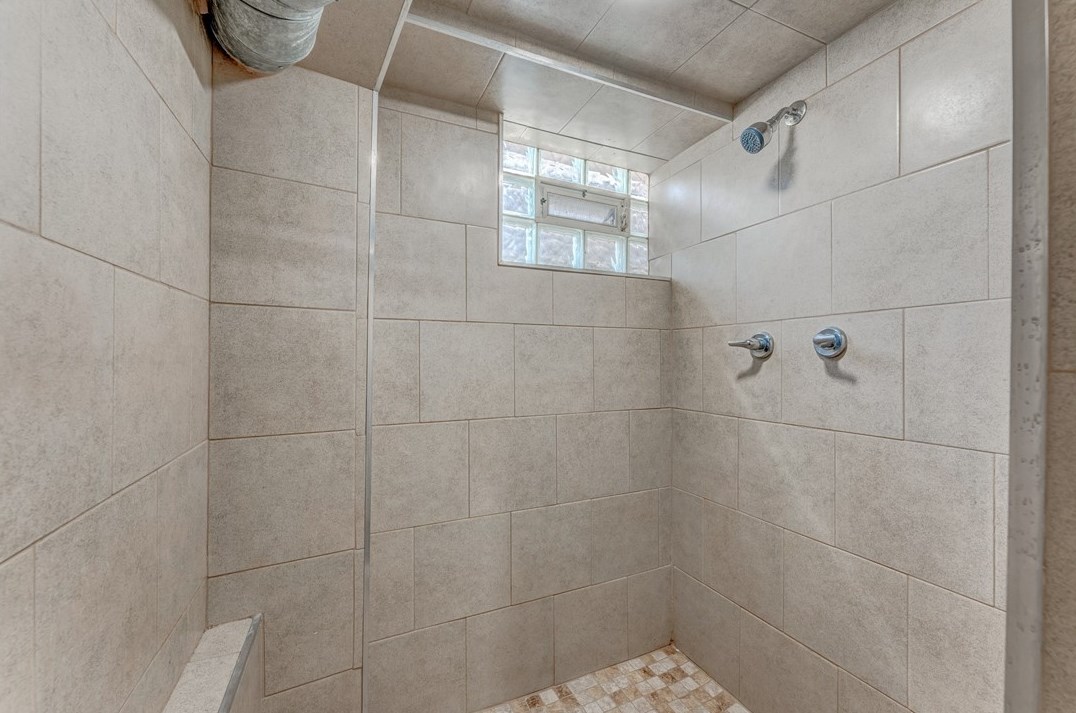 93 Easy St, Oliphant Furnace PA  15401-3168 exterior