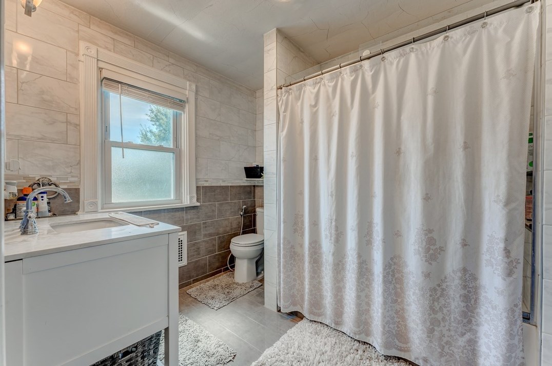 93 Easy St, Oliphant Furnace PA  15401-3168 exterior