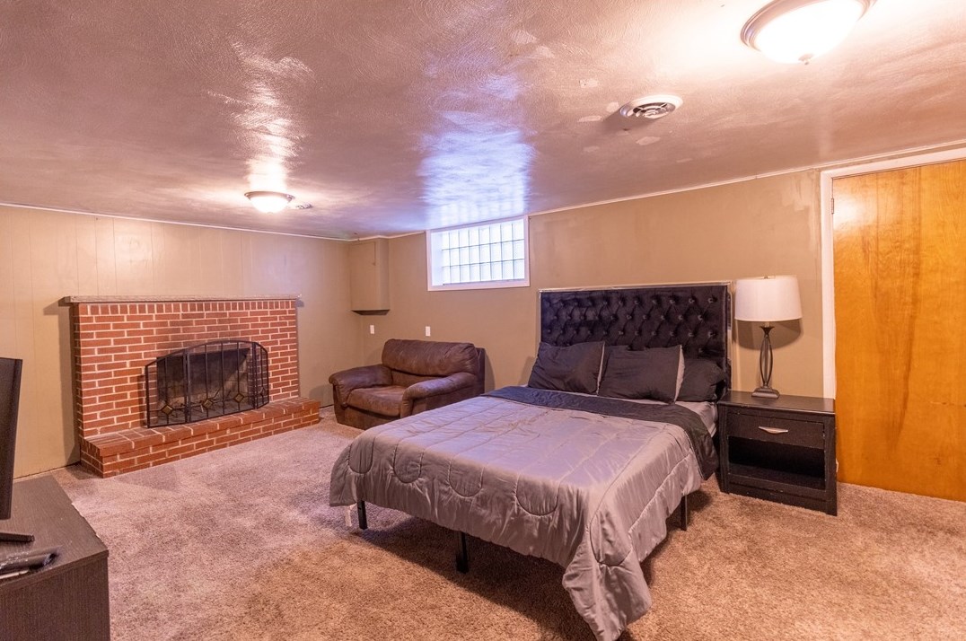 660 Shirls Ave, Washington PA  15301-3954 exterior