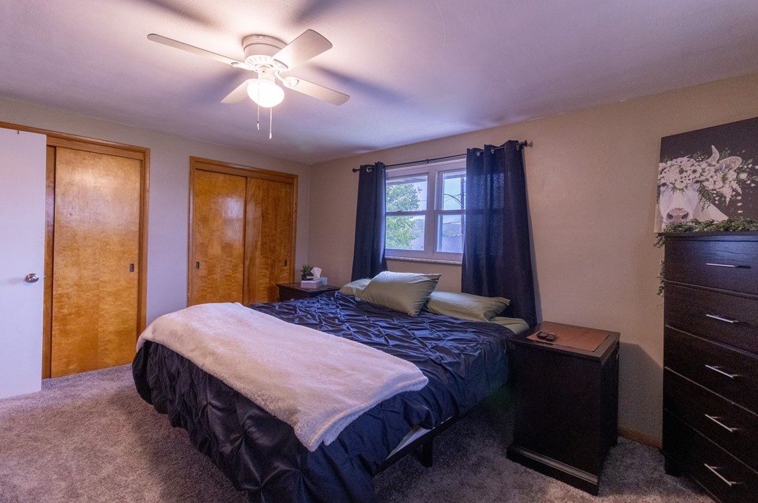 660 Shirls Ave, Washington PA  15301-3954 exterior