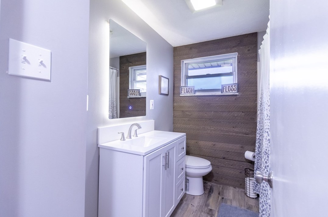 660 Shirls Ave, Washington PA  15301-3954 exterior