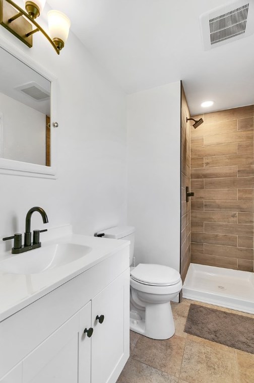 1300 Deerfield Dr, Monroeville PA  15146-4408 exterior