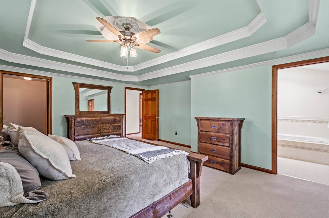 220 Verona Dr, Washington PA  15301-2764 exterior