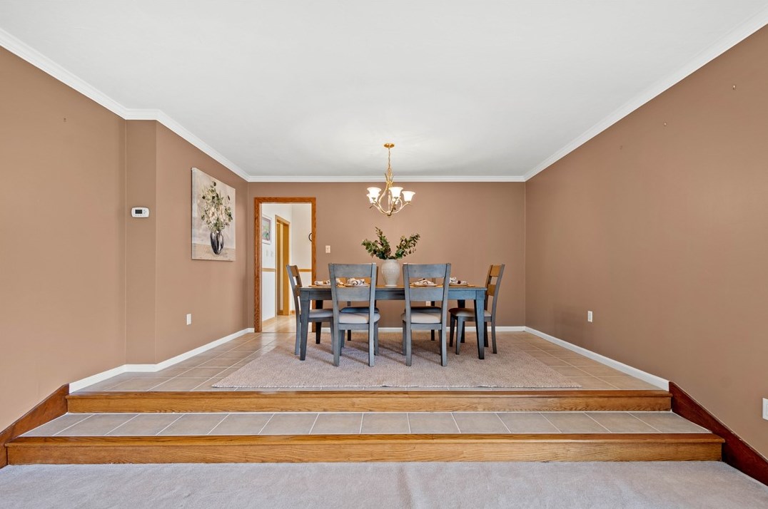 220 Verona Dr, Washington PA  15301-2764 exterior