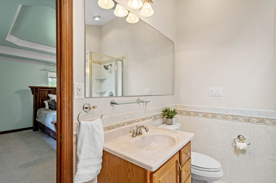 220 Verona Dr, Washington PA  15301-2764 exterior