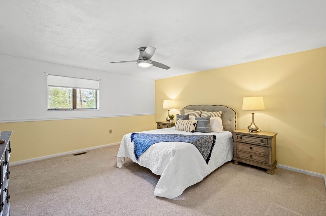 220 Verona Dr, Washington PA  15301-2764 exterior