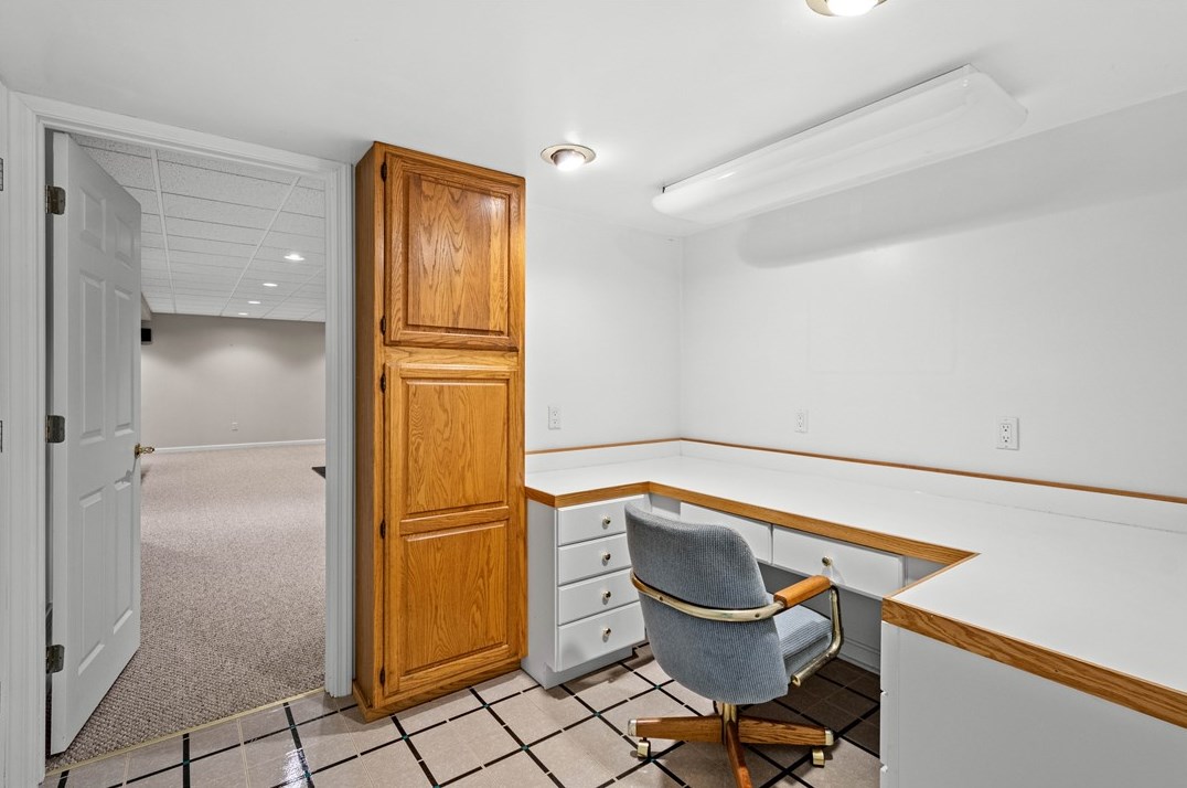 220 Verona Dr, Washington PA  15301-2764 exterior