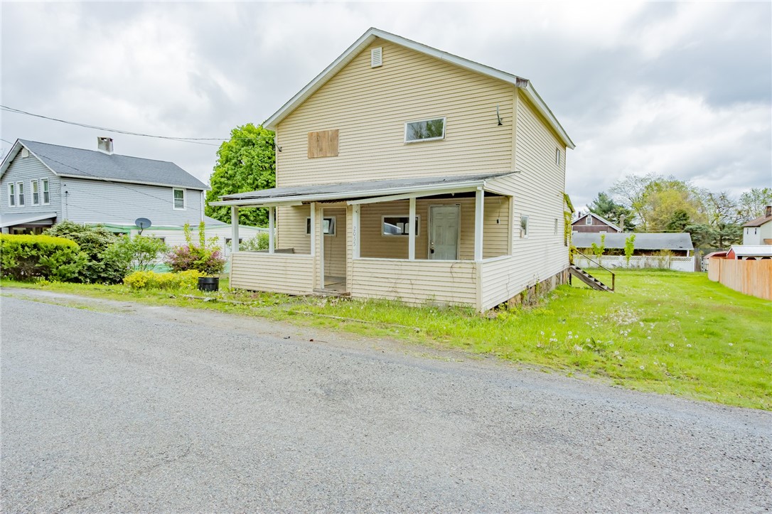 2065 1st St, Bell Township, PA 15613 MLS 1604226 Coldwell Banker