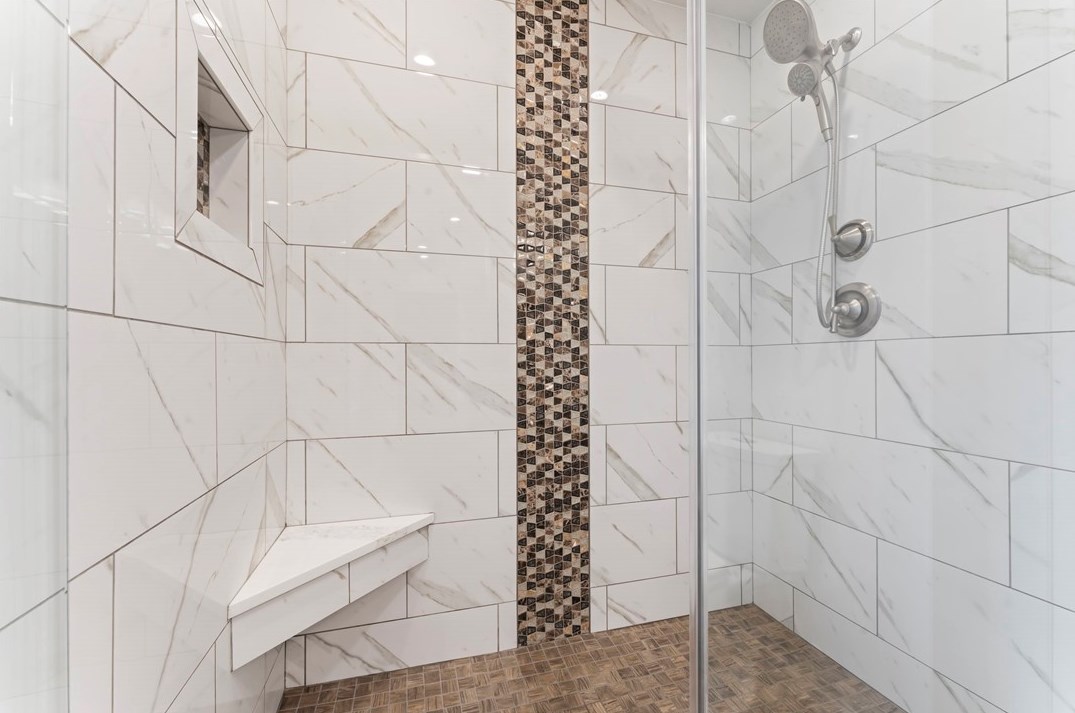 323 Laddie Dr, Washington PA  15301-1334 exterior