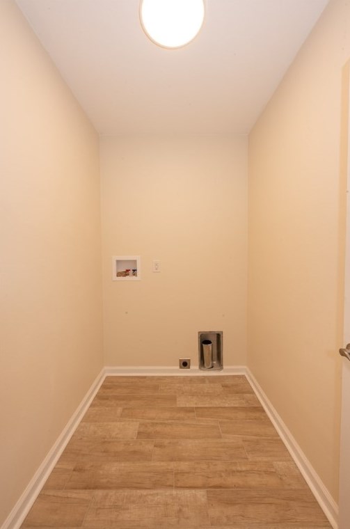 4 Falbo Rd, Perryopolis PA  15473-1352 exterior