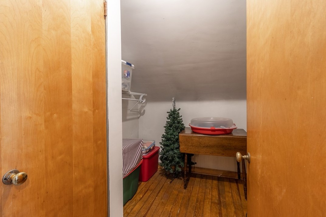 3328 4th Ave, Beaver Falls PA  15010-3504 exterior