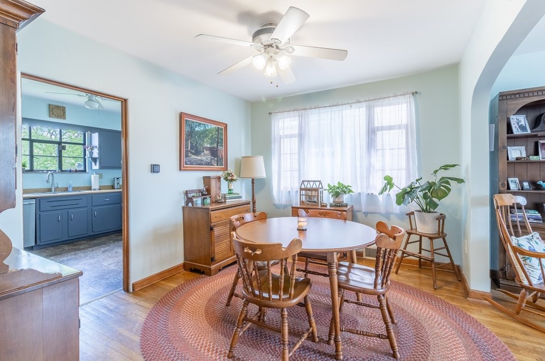 3328 4th Ave, Beaver Falls PA  15010-3504 exterior