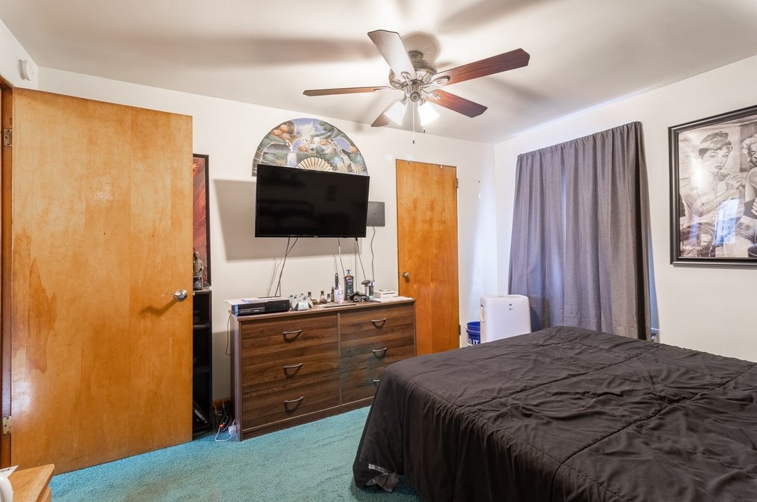 3328 4th Ave, Beaver Falls PA  15010-3504 exterior