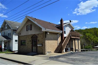940 W Chestnut St, Washington, PA 15301 - Photo 1
