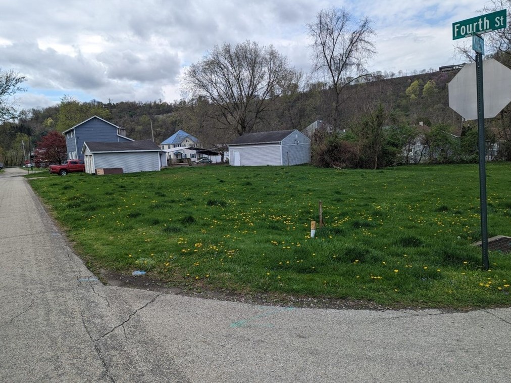 201 4th St, Newell, PA 15466 MLS 1604989 Coldwell Banker