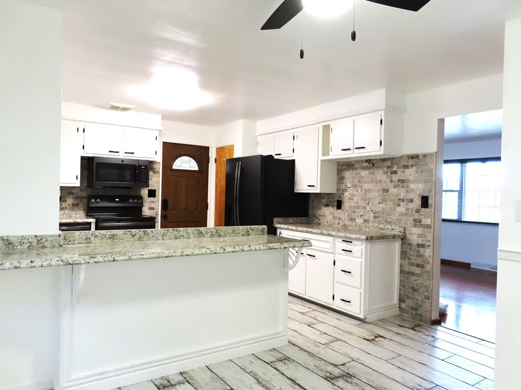 213 Brown Blvd, Oliphant Furnace PA  15401-9767 exterior